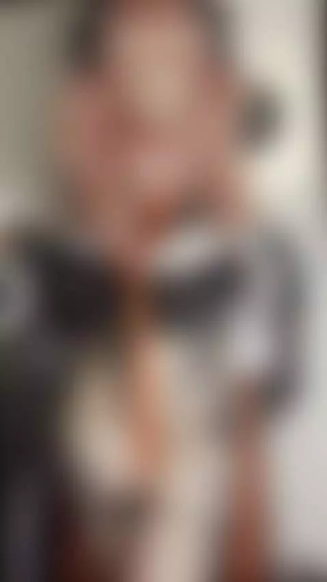 I’ll let you taste every inch of me 😇 by jadiexbaddie