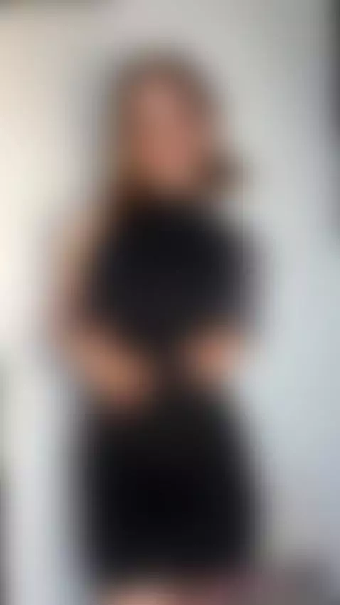 I’ll ride you hard and leave you breathless. by jadiexbaddie