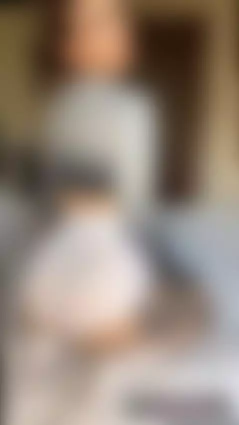 Bend over harder, I want you dripping. 😈 by jadiexbaddie