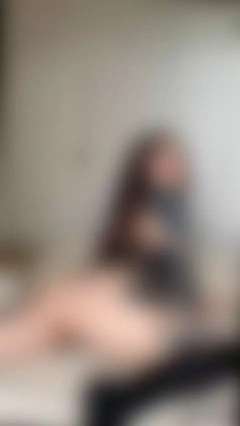 You want to trace my ink with your tongue? by jadiexbaddie