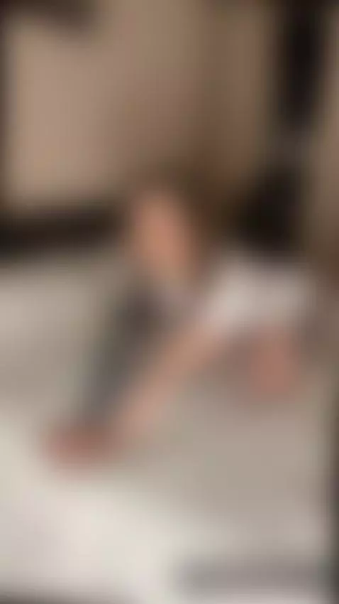 I want you to take me slow and deep by jadiexbaddie