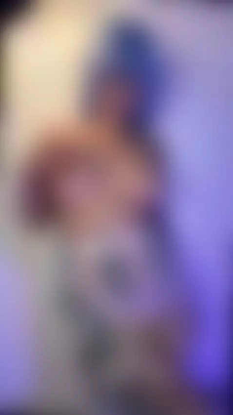 Can you handle how wet I am right now? 🤤 by jadiexbaddie