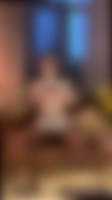 I’ll make you beg for more tonight 💦 by jadiexbaddie