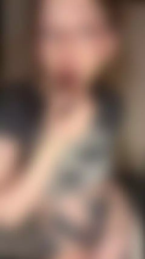 You wanna taste what’s on my lips? 🤫 by jadiexbaddie