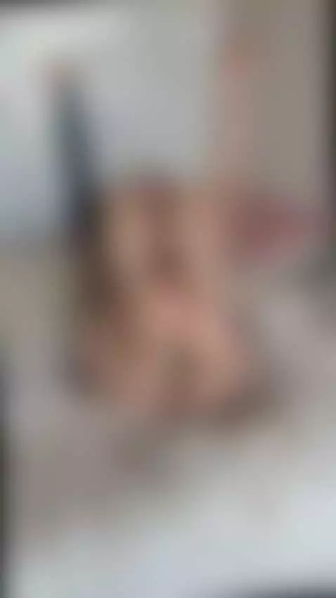 I’m wet and waiting—come taste me. 🥰 by jadiexbaddie