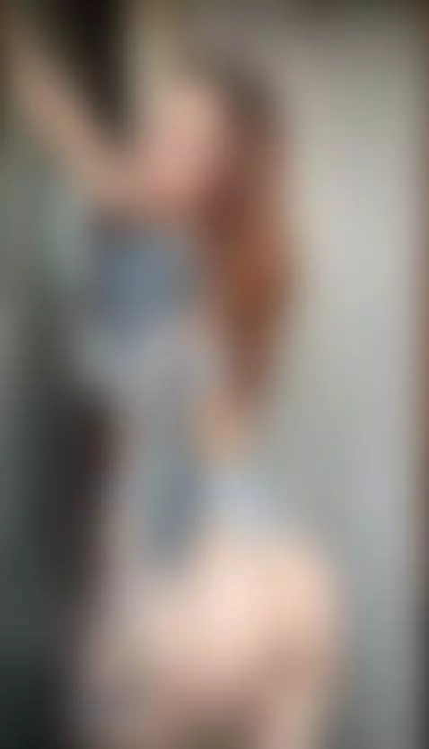 You gonna fuck me raw tonight? 💦 by jadiexbaddie