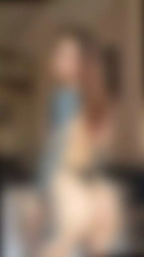 I’ll ride you slow, then take control 💦 by jadiexbaddie