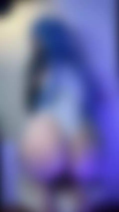 You gonna taste my lace-covered curves? by jadiexbaddie