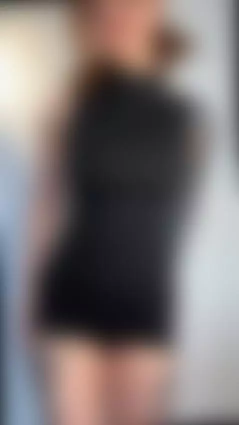 You gonna taste my tongue or just stare? by jadiexbaddie