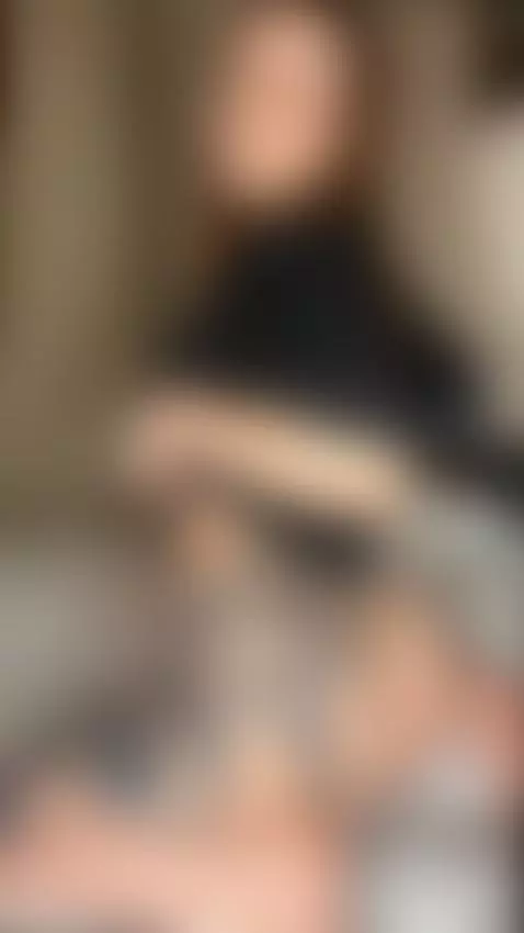 You gonna fuck me slow or hard? 🖤 by jadiexbaddie