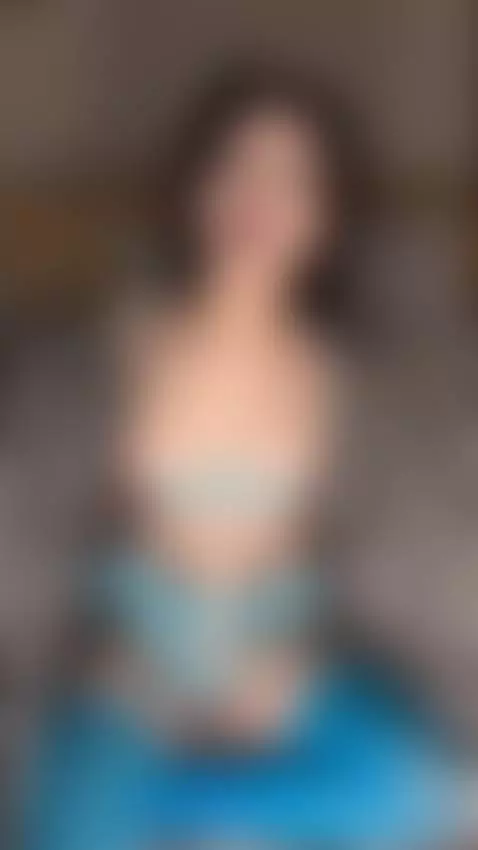 bent over just for u hehe by jadiexbaddie