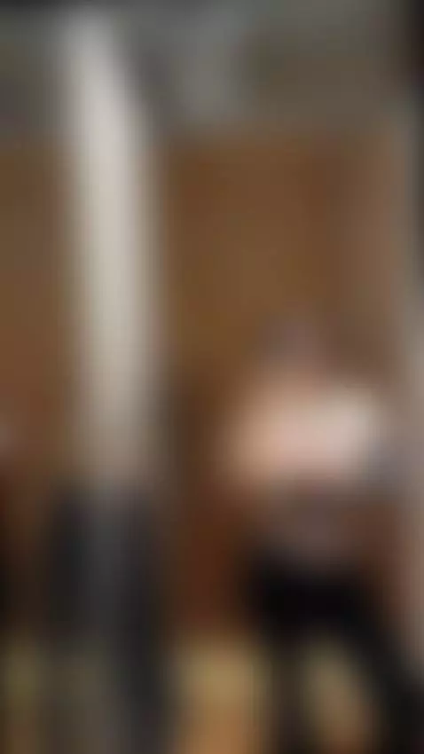 fuck me hard while i show off these tits by jadiexbaddie