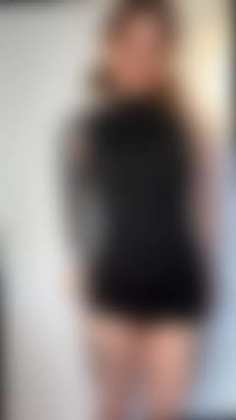 wet and ready for you by jadiexbaddie