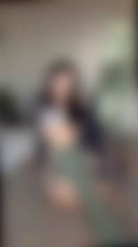 forgot to take off my socks lol by jadiexbaddie