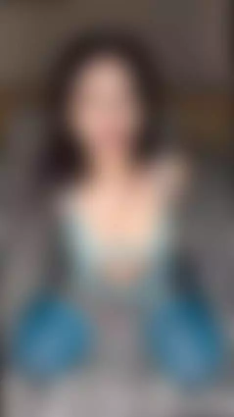 fuck me hard i wanna feel it deep 🤤 by jadiexbaddie