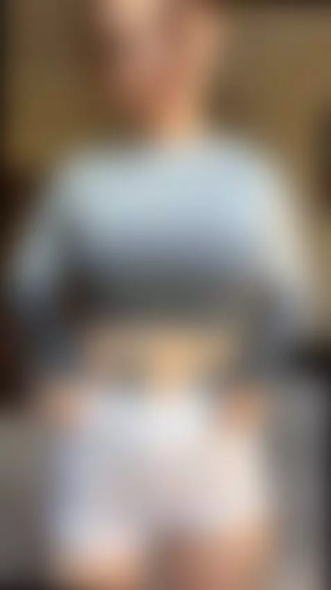 u gonna slide that dick in or just stare? 🖤 by jadiexbaddie