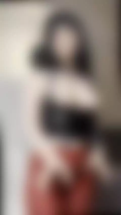 u gonna slide that dick right in? 🤫 by jadiexbaddie