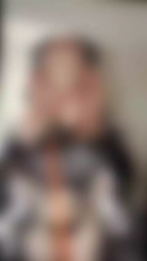 big tits & ass in maid outfit, ready 💘 by jadiexbaddie