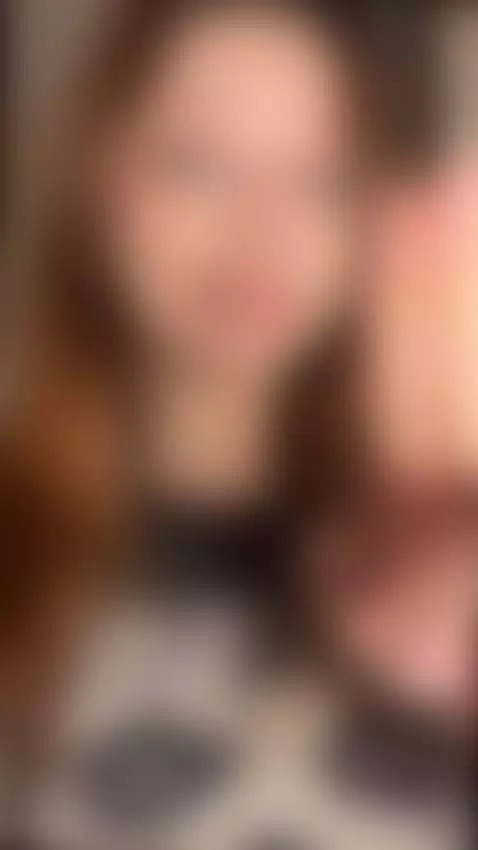 horny girl moans loud while riding her toy 🔥 by jadiexbaddie