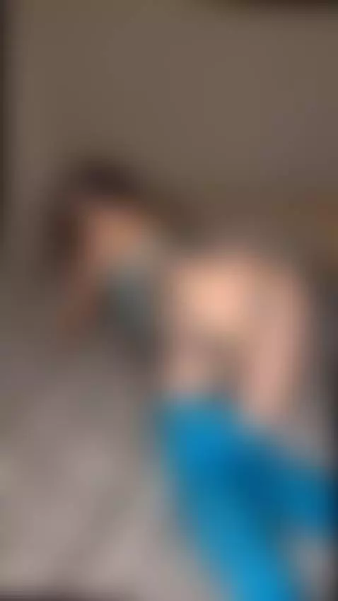 Fuck me till I can't walk straight by jadiexbaddie