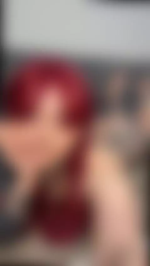 Can you handle my tattooed curves? 🍆 by jadiexbaddie