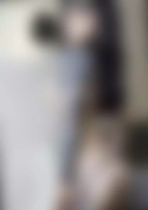 Tattooed girl bends over showing her curves 🔥 by jadiexbaddie