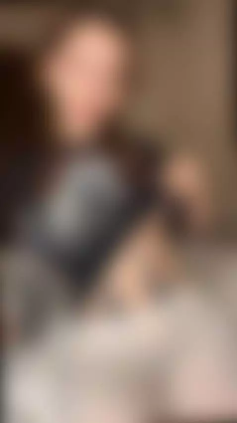 You gonna taste my sweet pussy? 😋 by jadiexbaddie