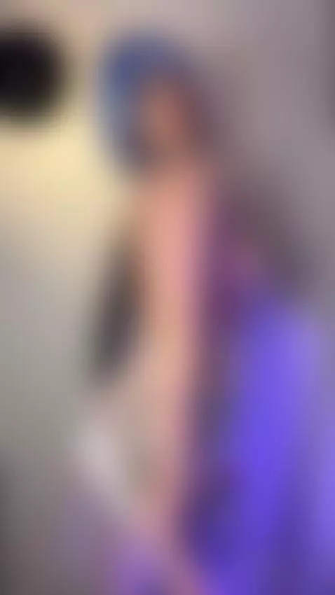 Bend me over and make me beg 💗 by jadiexbaddie