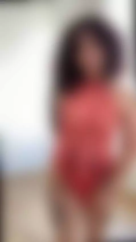 You gonna make me cum hard? 🥰 by jadiexbaddie