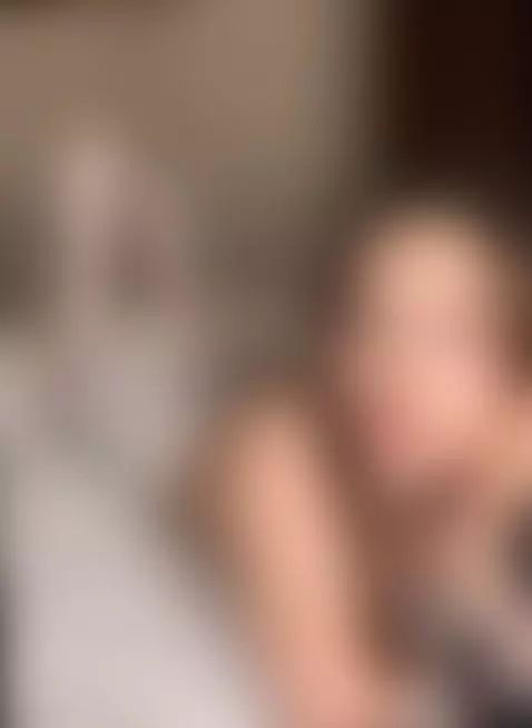 Tattooed ass up, legs spread wide open by jadiexbaddie