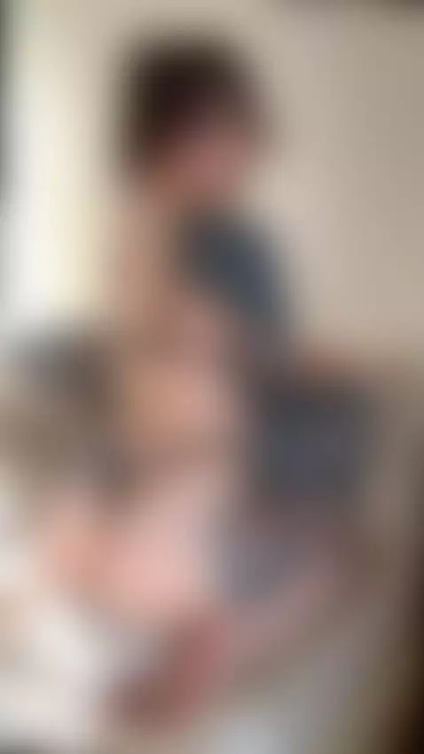 Fuck me hard from behind right now 💕 by jadiexbaddie