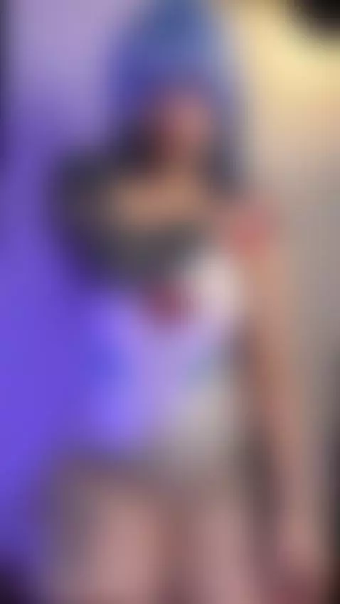 I want your cock deep in my tight pussy 💦 by jadiexbaddie