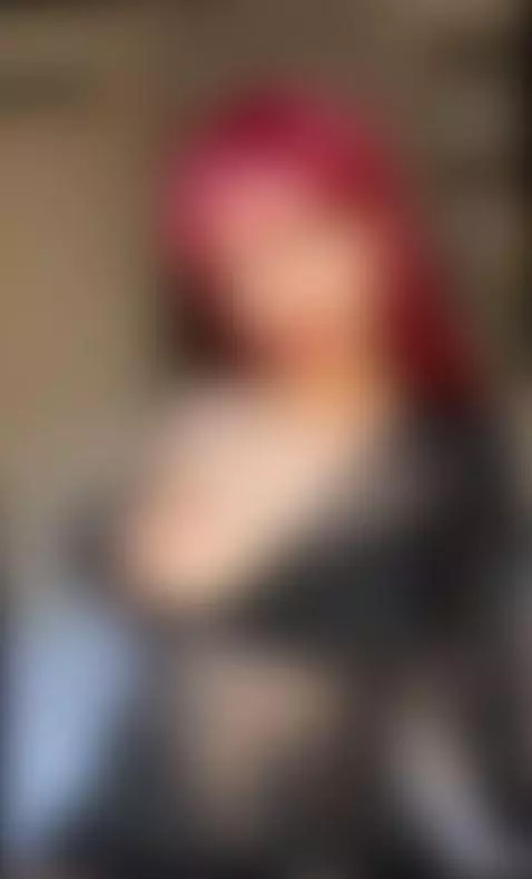 Squeeze my tits and watch them bounce hard 💕 by jadiexbaddie