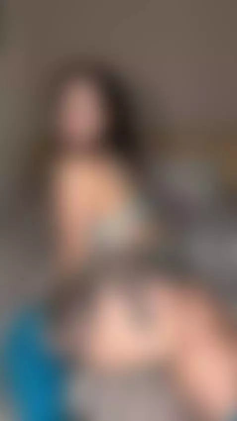 Bend me over and fuck this ass hard 🫦 by jadiexbaddie