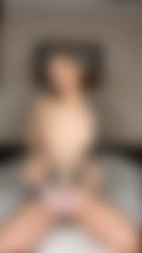 Tattooed body arches as she pulls her panties down by jadiexbaddie