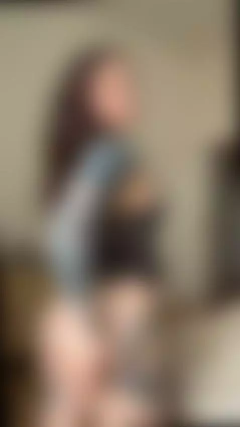 Bend me over and take whats yours by jadiexbaddie