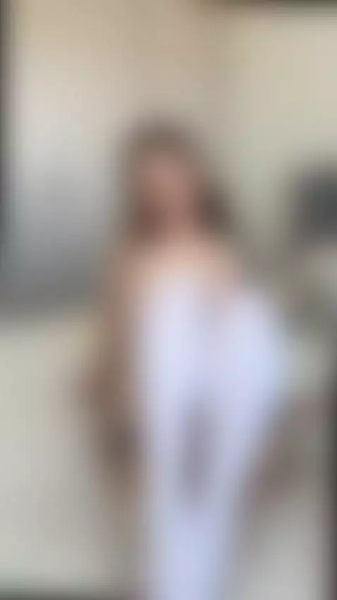 Tattooed curves arch back begging for touch 🔥 by jadiexbaddie