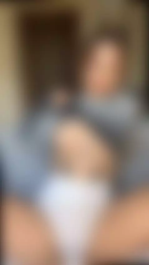 You gonna follow those arrows down? by jadiexbaddie