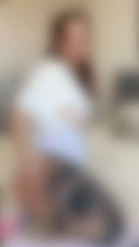 You gonna spank this tattooed ass? 🥰 by jadiexbaddie