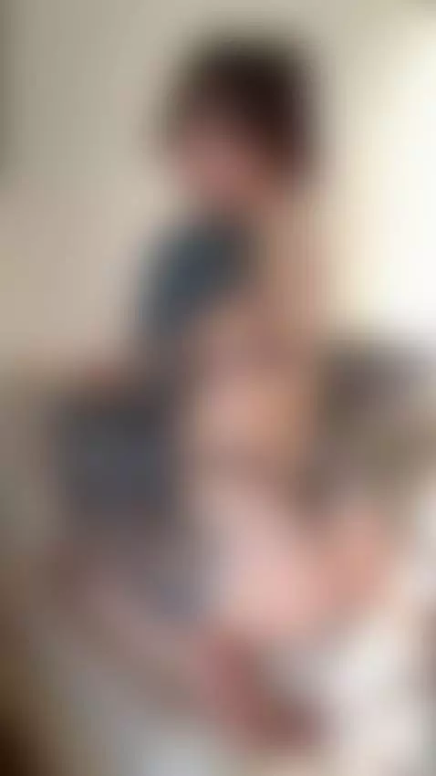 Tattooed curves arch back begging to be touched 🔥 by jadiexbaddie