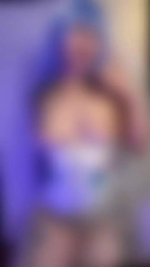 Make me beg with your cock inside 🥵 by jadiexbaddie