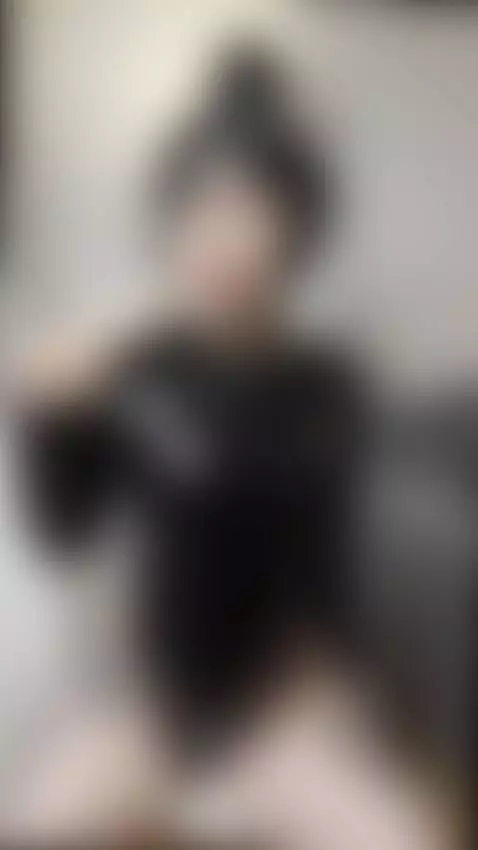 You gonna watch me suck this whole thing? 🤤 by jadiexbaddie