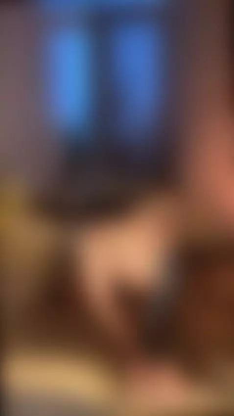 Bend me over and make me beg 🍆 by jadiexbaddie