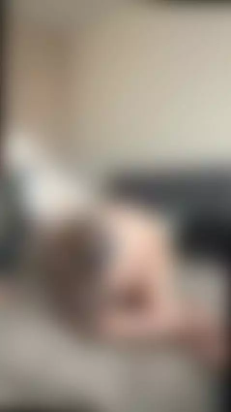 Tattooed ass raised high and ready by jadiexbaddie