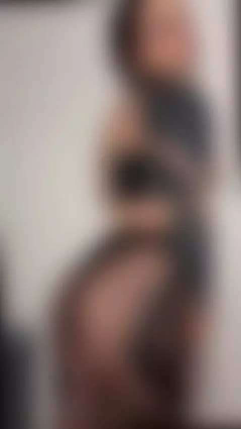 Can you handle this thick ass? 💗 by jadiexbaddie