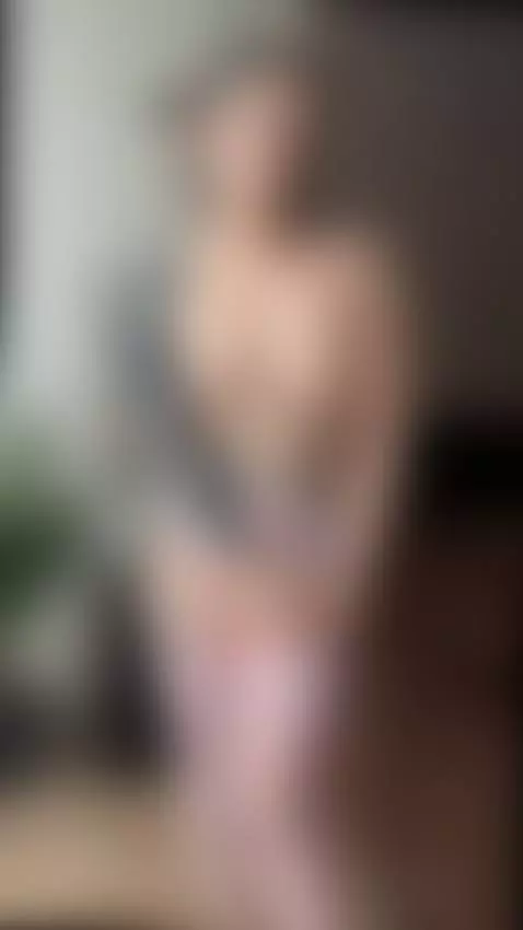 I want your cock buried deep now 💗 by jadiexbaddie