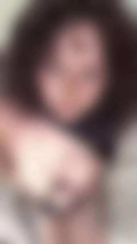 Tattooed beauty squeezes tits and moans loud 💦 by jadiexbaddie