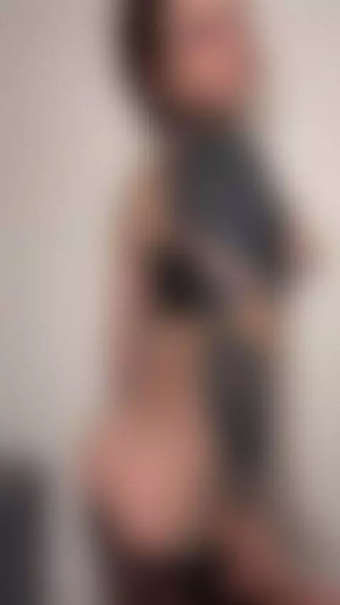 You gonna spank this tattooed ass? 🤤 by jadiexbaddie