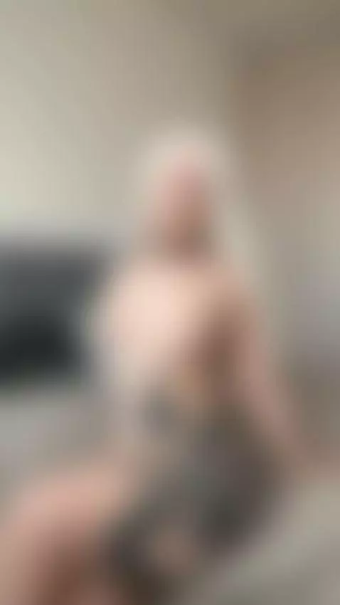 I want your cock buried deep in me 🫦 by jadiexbaddie