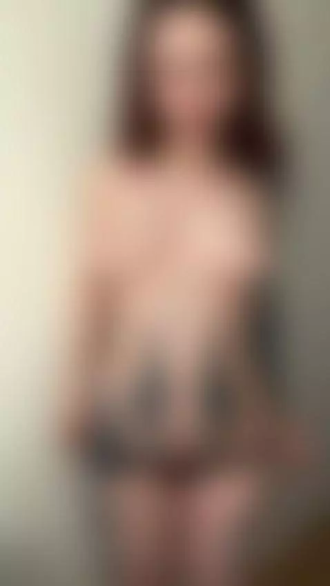 FOLLOW MY VIP OF by jadiexbaddie